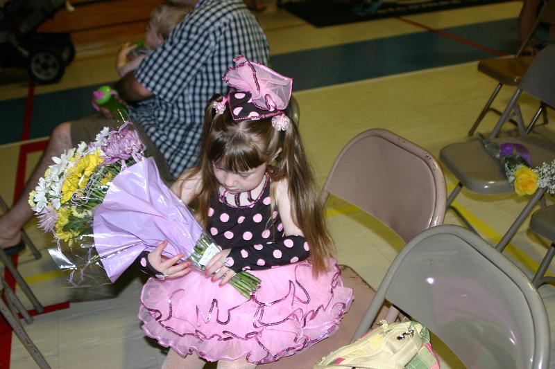 Picture 1467.jpg